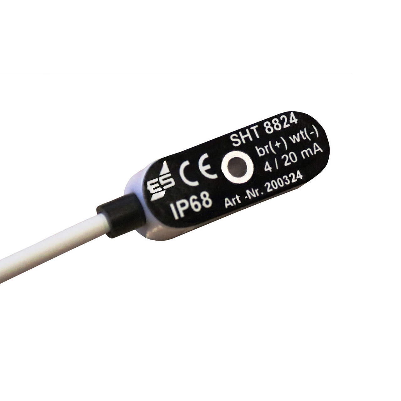 200324-SHT8824-Wassersensor-aktiv