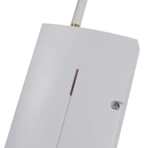 GD-04K GSM Wähl- und Steuergerät