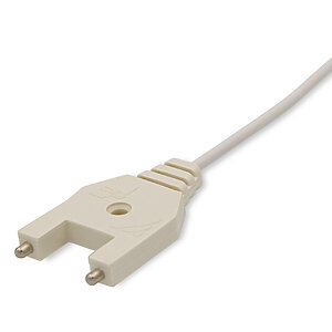 Wassersensor SHT 5007 UV-stabilisiert