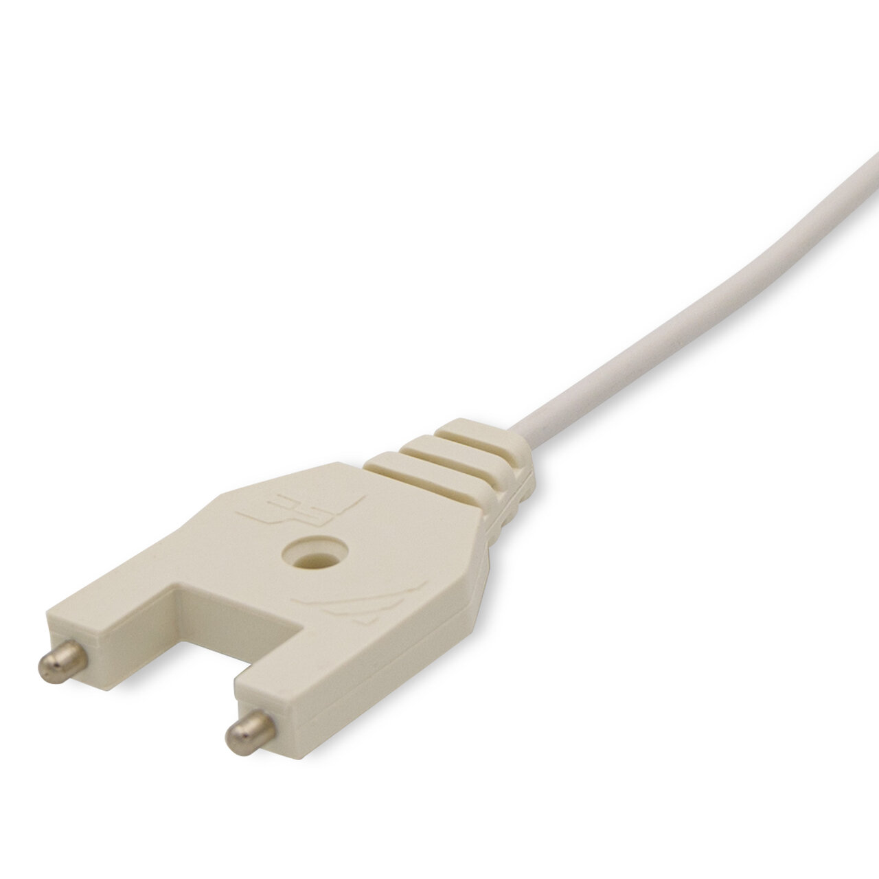 300745-SHT5006-Wassersensor-SCHABUS (5)