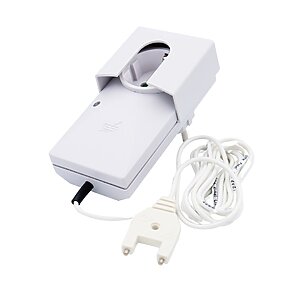 Pumpensteuerung SHT 217 mit akustischem Alarm