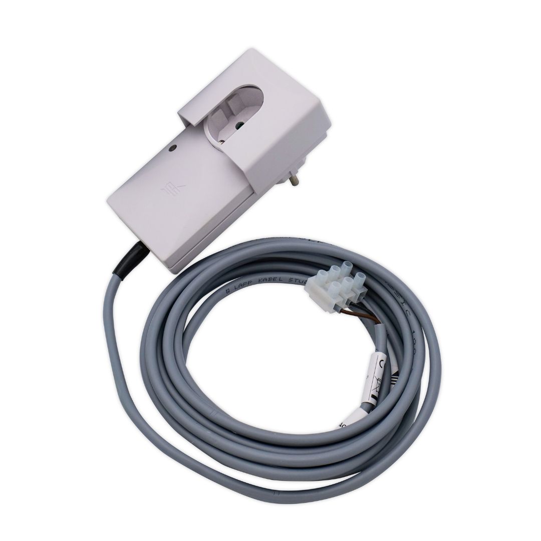 301745-KZS200-Kabel-Zuluftsteuerung-main