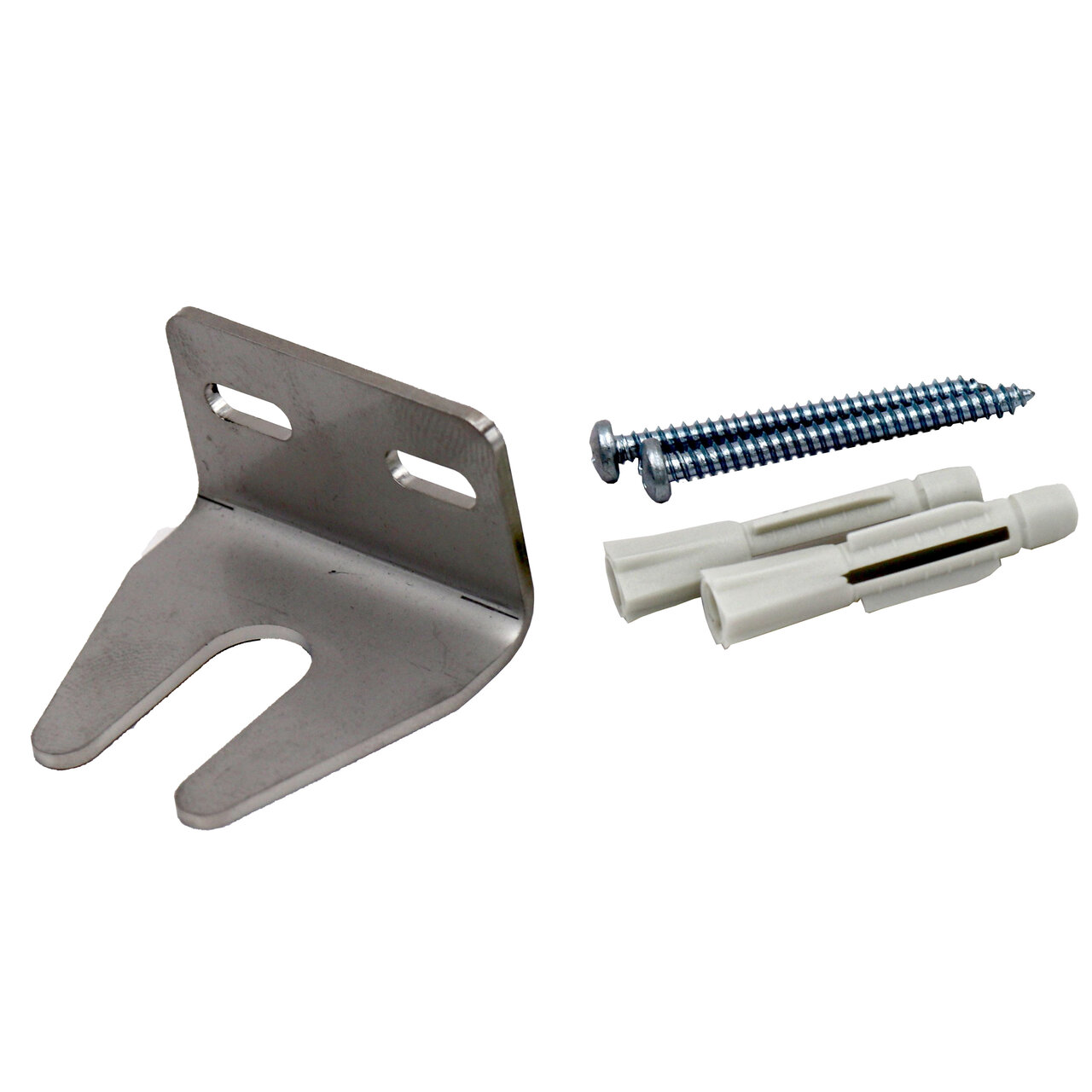 300787-Montagewinkel-1