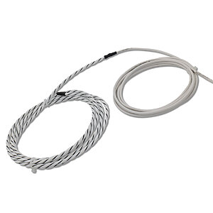 Aqua-Scanner SHT 5020