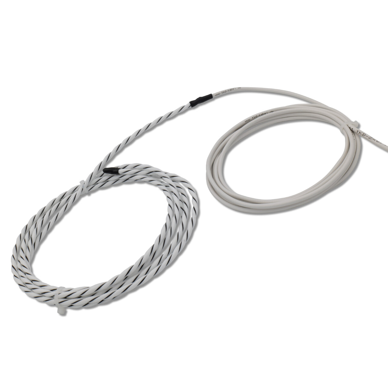 300746-SHT5020-Auqascan-230523-Schabus