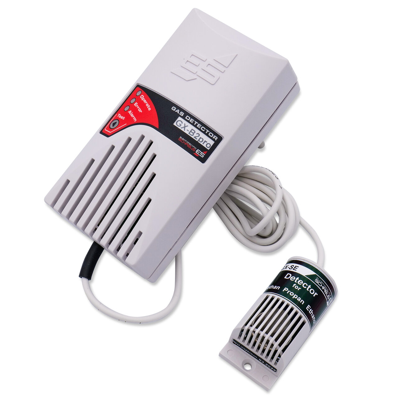 300926 GX-B2pro SCHABUS (5)