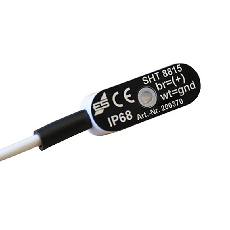 200370-SHT8815-Wassersensor-aktiv