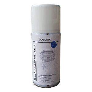 Rauchmelder Testspray FMZ 4177