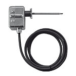 Temperaturmessadapter Zubehör DS01