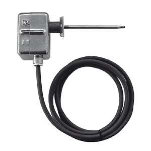 Temperaturmessadapter Zubehör DS01