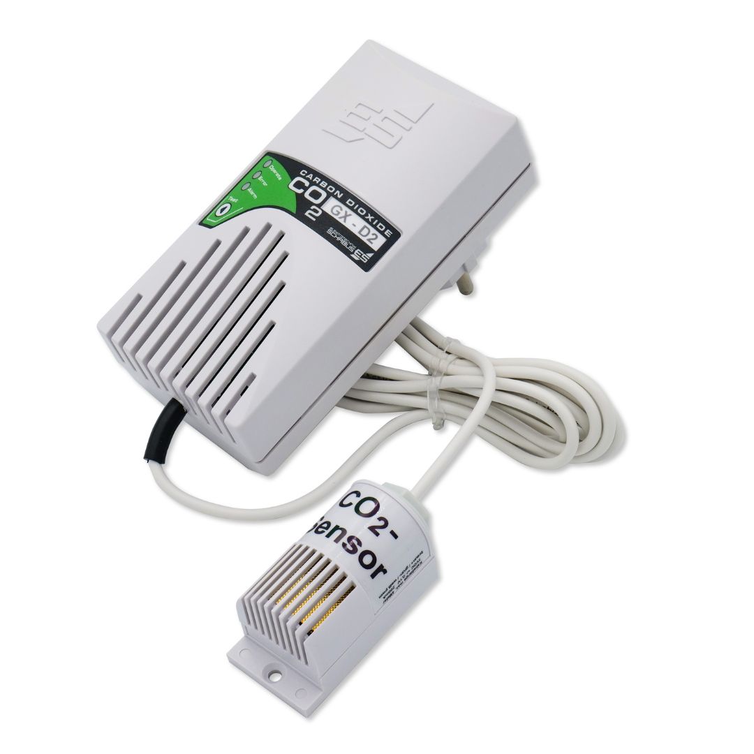 300252-GX-D2-Gaswarngerät-CO2-Kohlendioxid-Raumluft-main
