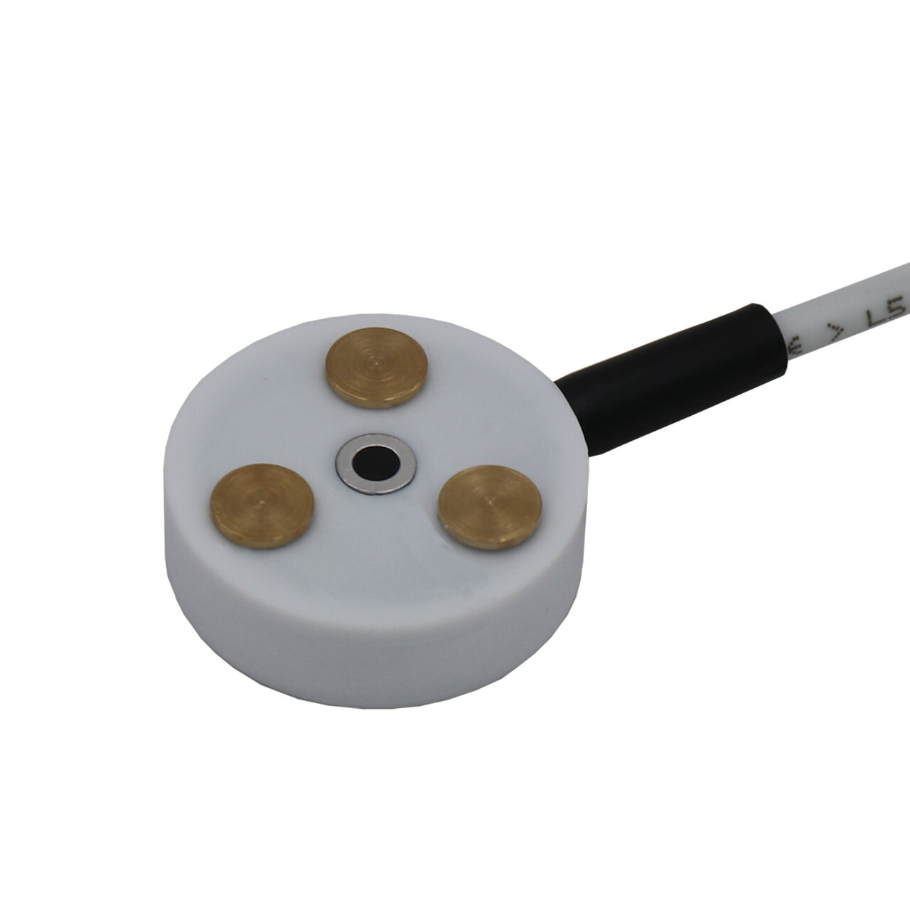 300720-SHT5009-Wassersensor-Messingkontakte