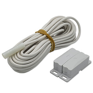 Reed-Kontaktschalter (Schließer) SHT 3010