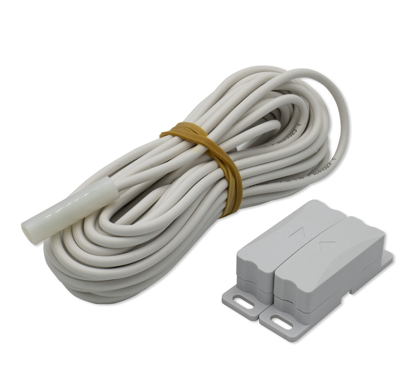 300772-SHT3030-Reedkontaktschalter-Wechsler-3 Reed-Kontaktschalter (Schließer) SHT 3010