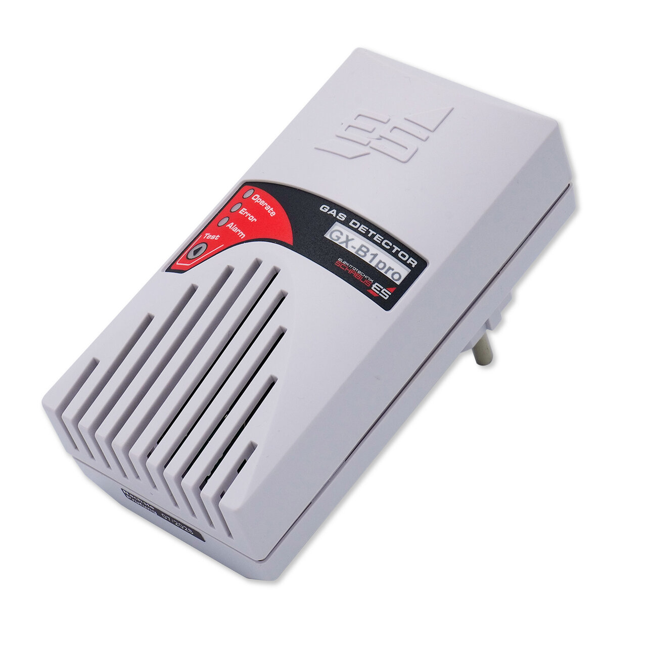 300924-GX-B1pro-SCHABUS (1)