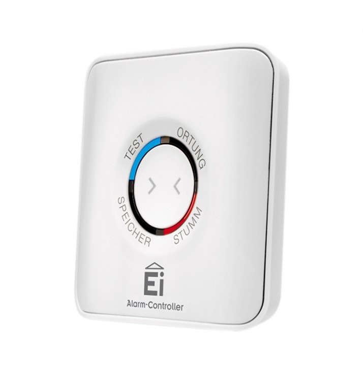 Alarm-Controller Ei450 Alarm-Controller Ei450