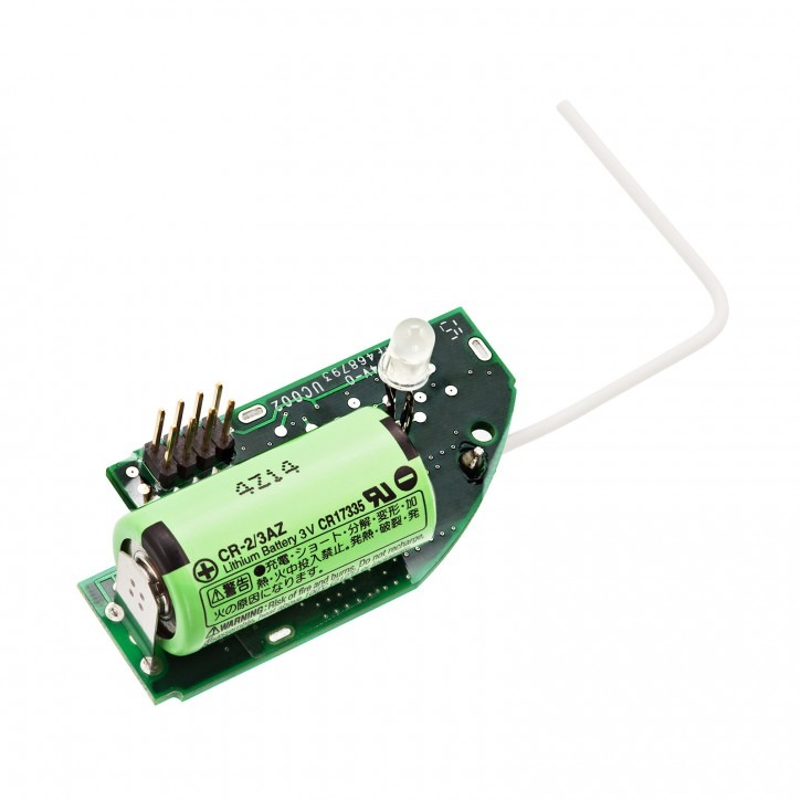 Radio module Ei600MRF Funkmodul Ei600MRF