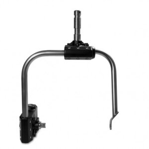 EMY 100 Motorbügel<br>max. 380 mm