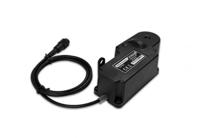 EFM Focus Module EFM Fokus Modul