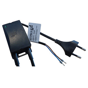 BBB 300 Potentialfreier Kontakt | Lichtsteuerung