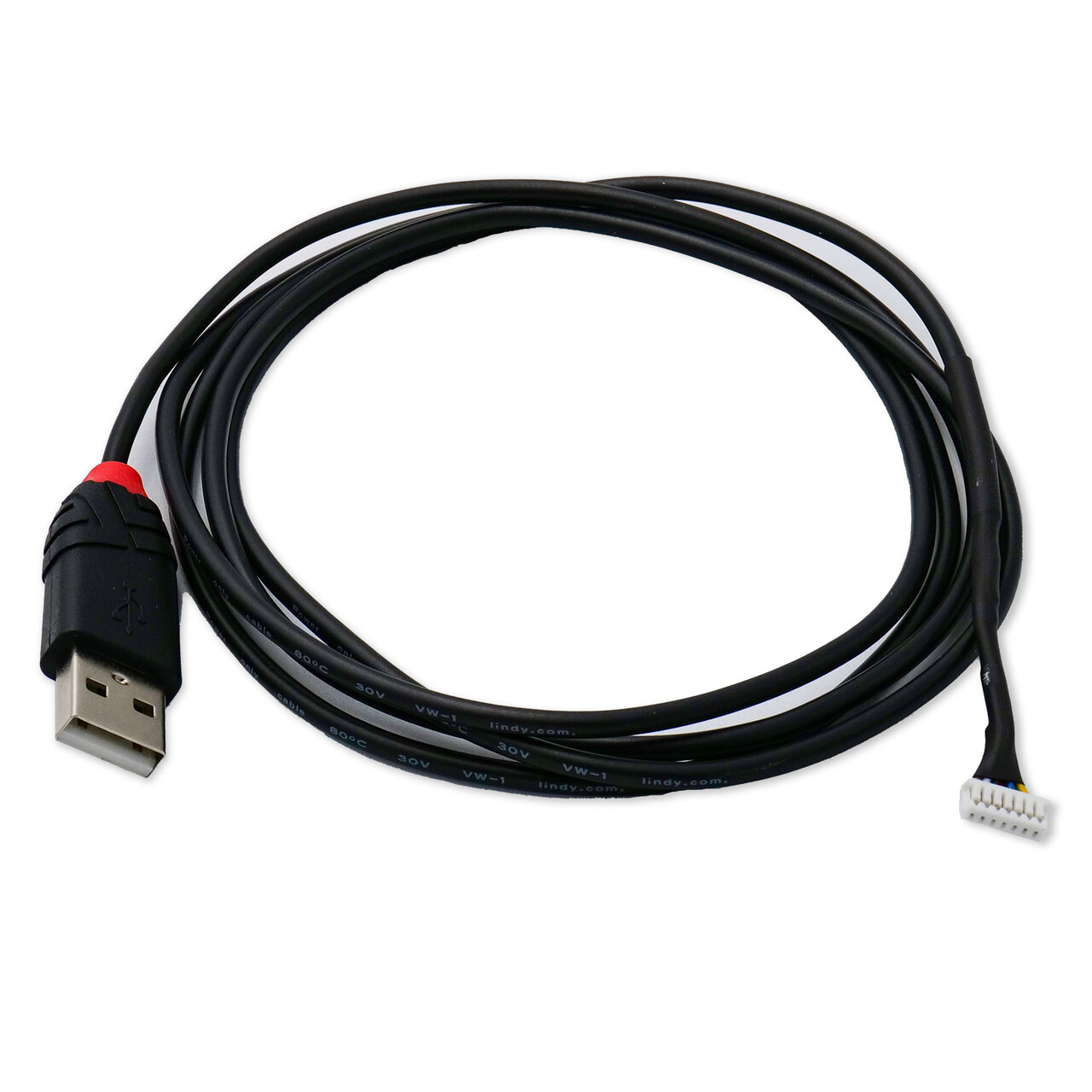 200340-USB-Adapter-SCHABUS-4-1