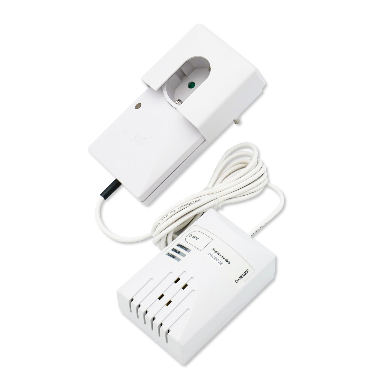 300229-GX-C3pro-SCHABUS-3-1