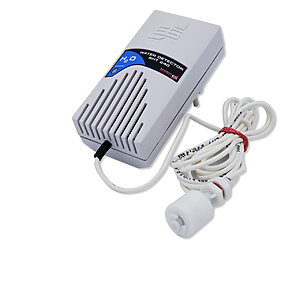 Wassermelder SHT 241