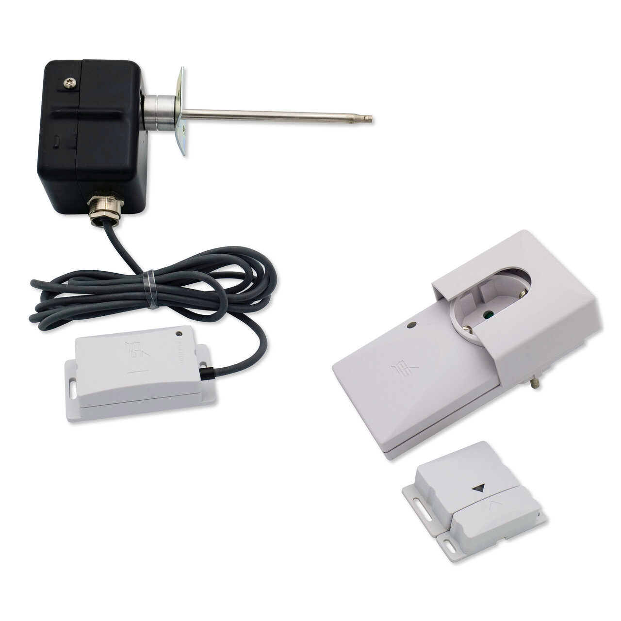 300549-Komfortpaket-FTX-FDS200-SCHAbUS-10-1