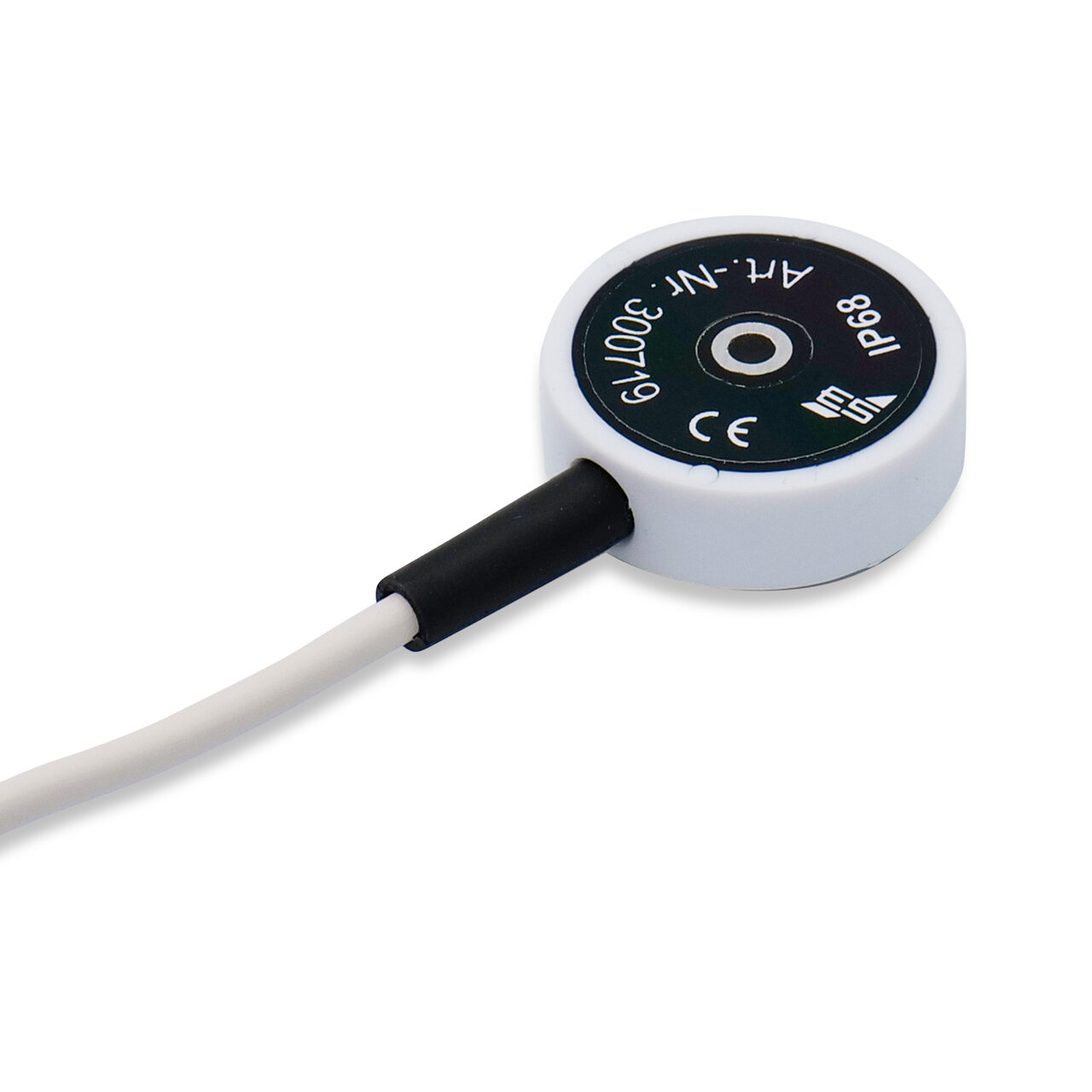 300719-SHT5008-SCHABUS-2-1