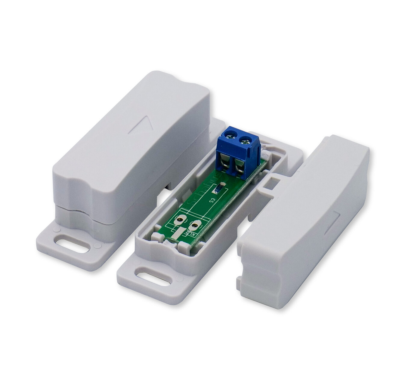 300760-300770-SHT3001-3002-SCHABUS-2-1