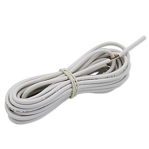 Steuerleitung LIYY Meterware