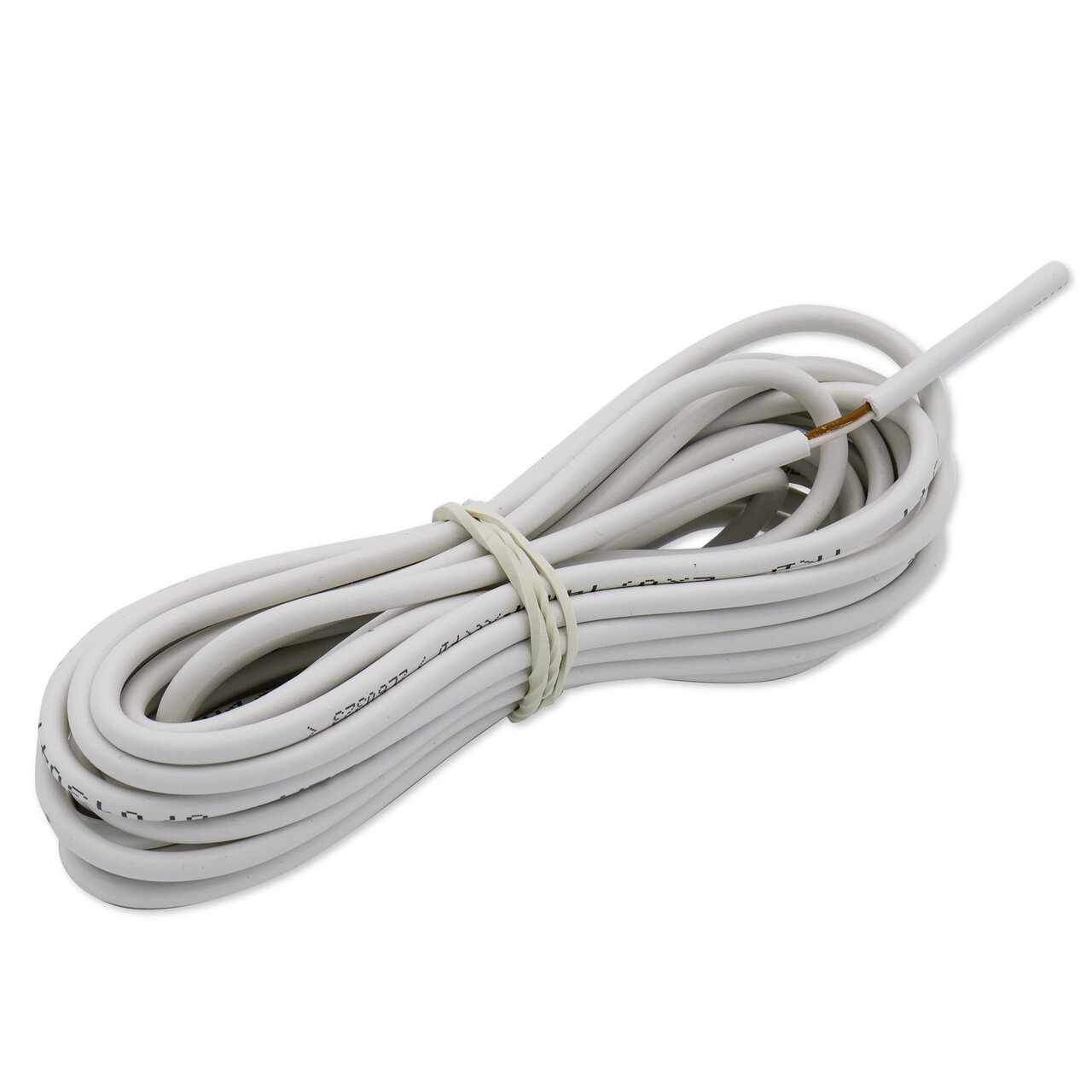 300780-LIYY-Steuerleitung-1-1