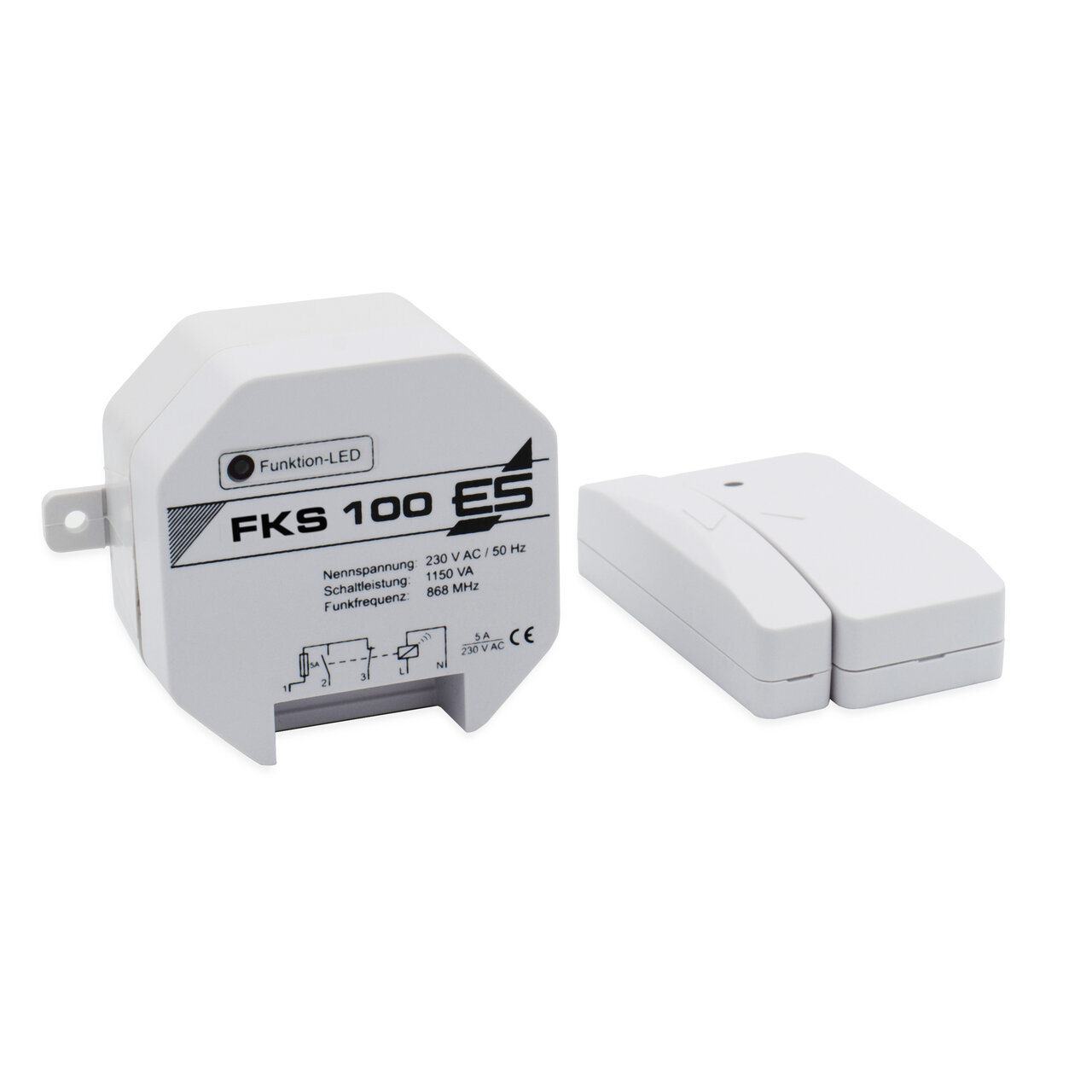 301268-FKS100-Funkklimasteuerung-1-SCHABUS