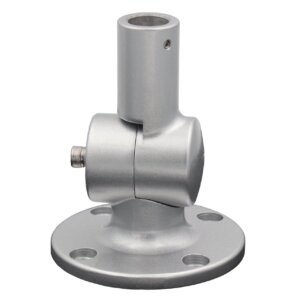 CO2 Ampel  - Standfuß