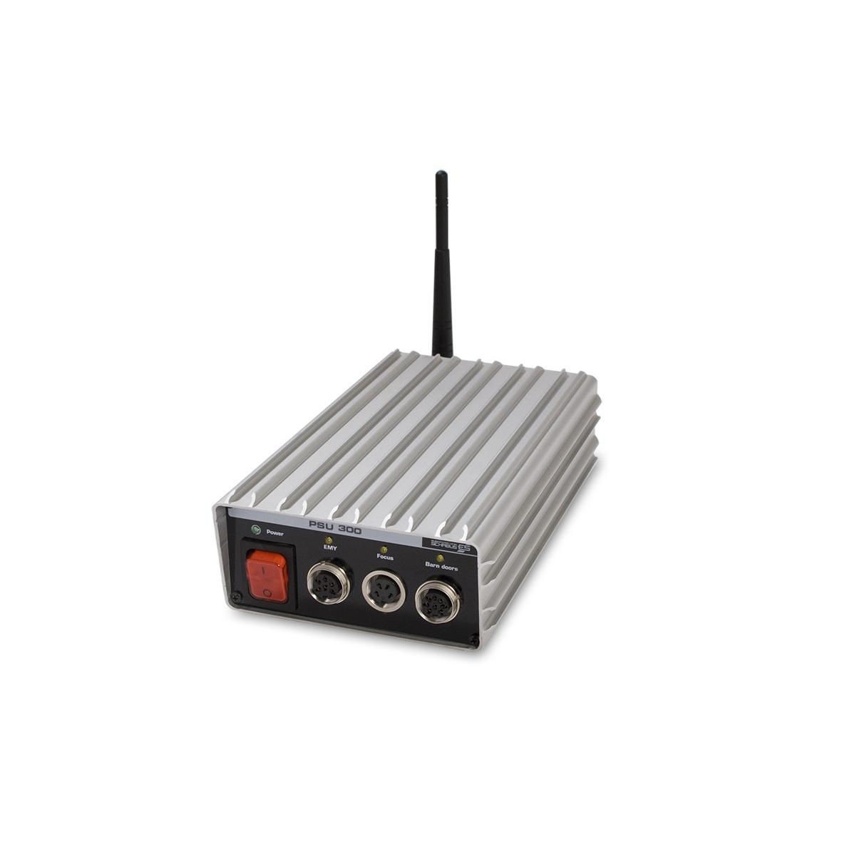 400208-PSU-300-schabus