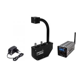 EPO Nachrüstsatz-Set PAN / TILT / PO module